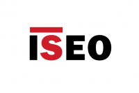 Iseo