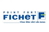 Fichet
