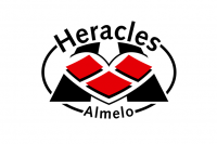 Heracles