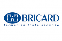 Bricard
